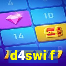 d4swi f